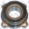 BMW 34411095652 Wheel Hub